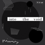 NIVIS - Into The Void - EP Cover_RGBsmall